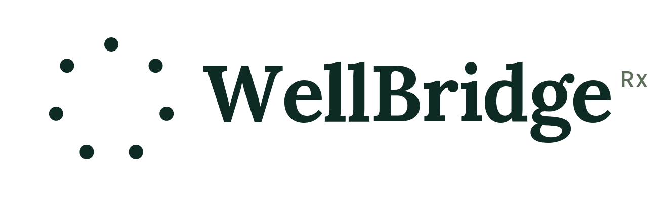 WellBridge Rx