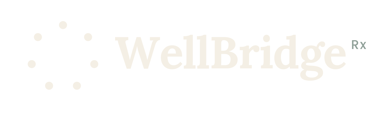 WellBridge Rx